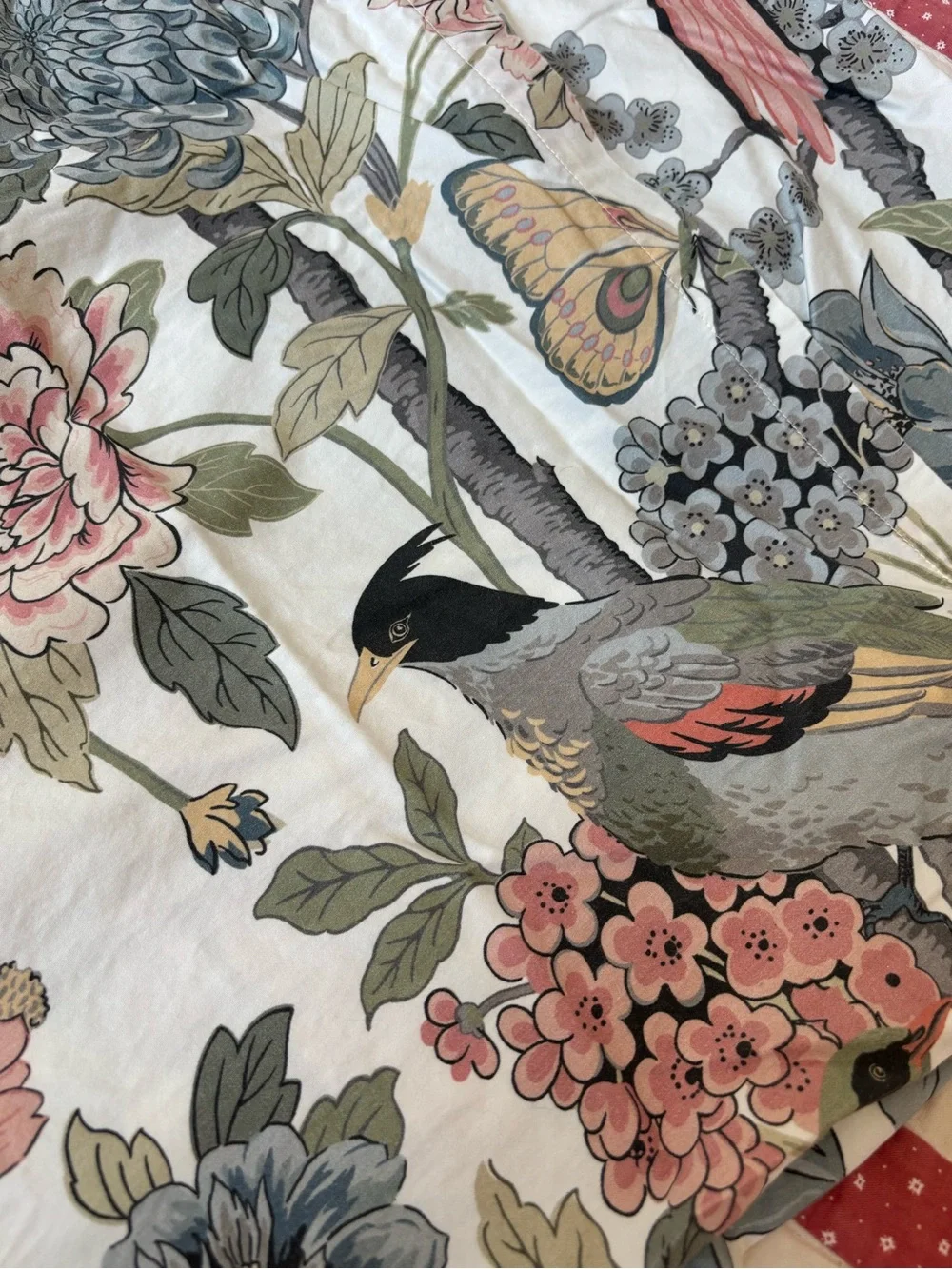 Pottery Barn euc pottery